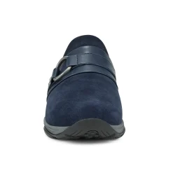 Eleena Clogs