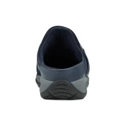 Eleena Clogs