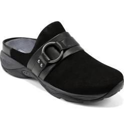 Eleena Clogs