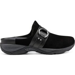 Eleena Clogs