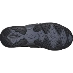 Eleena Clogs