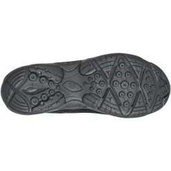 Elinor Cold Weather Booties