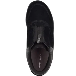 Enclose Cold Weather Booties