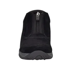 Enclose Cold Weather Booties