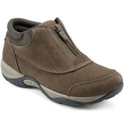 Enclose Cold Weather Booties