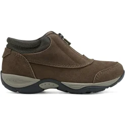 Enclose Cold Weather Booties