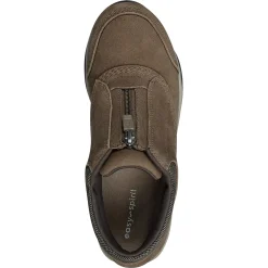 Enclose Cold Weather Booties