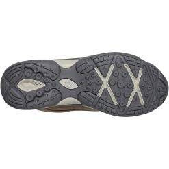 Enclose Cold Weather Booties