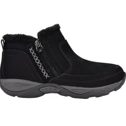 Epic Cold Weather Booties