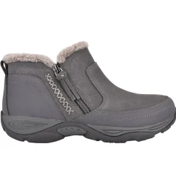 Epic Cold Weather Booties