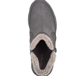 Epic Cold Weather Booties