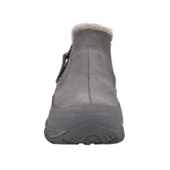 Epic Cold Weather Booties
