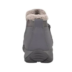 Epic Cold Weather Booties