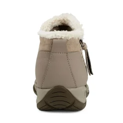 Epic Cold Weather Booties