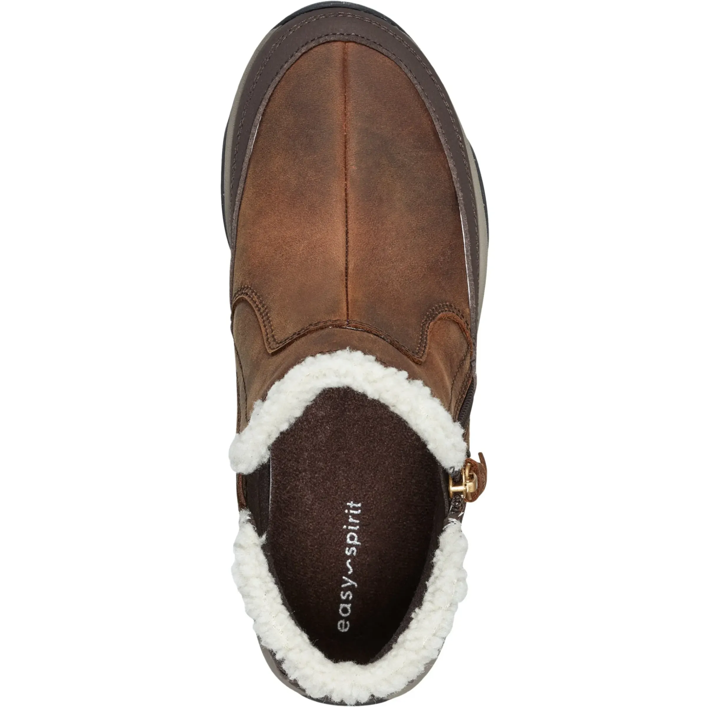 Epic Cold Weather Booties