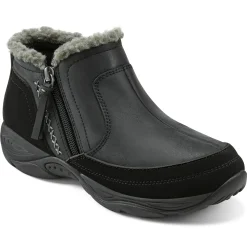 Epic Cold Weather Booties