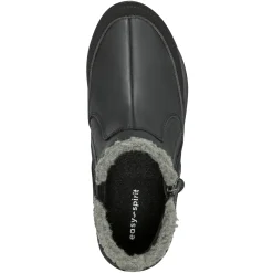 Epic Cold Weather Booties