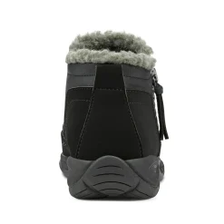 Epic Cold Weather Booties