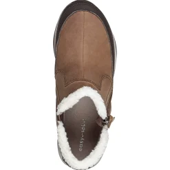Epic Cold Weather Booties