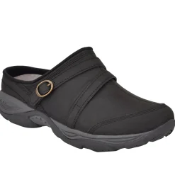 Equinox Clogs