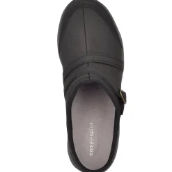 Equinox Clogs