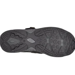 Equinox Clogs