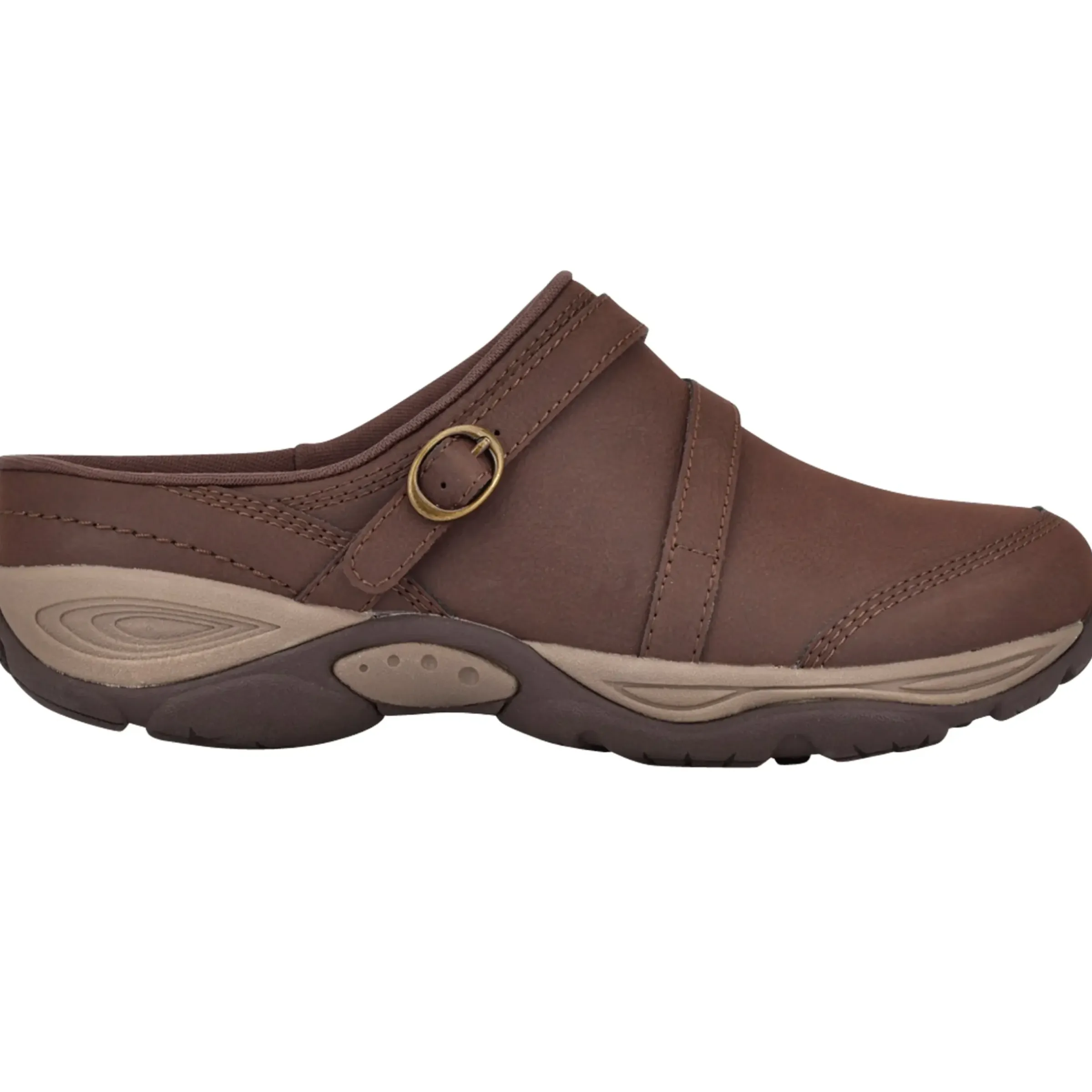 Equinox Clogs