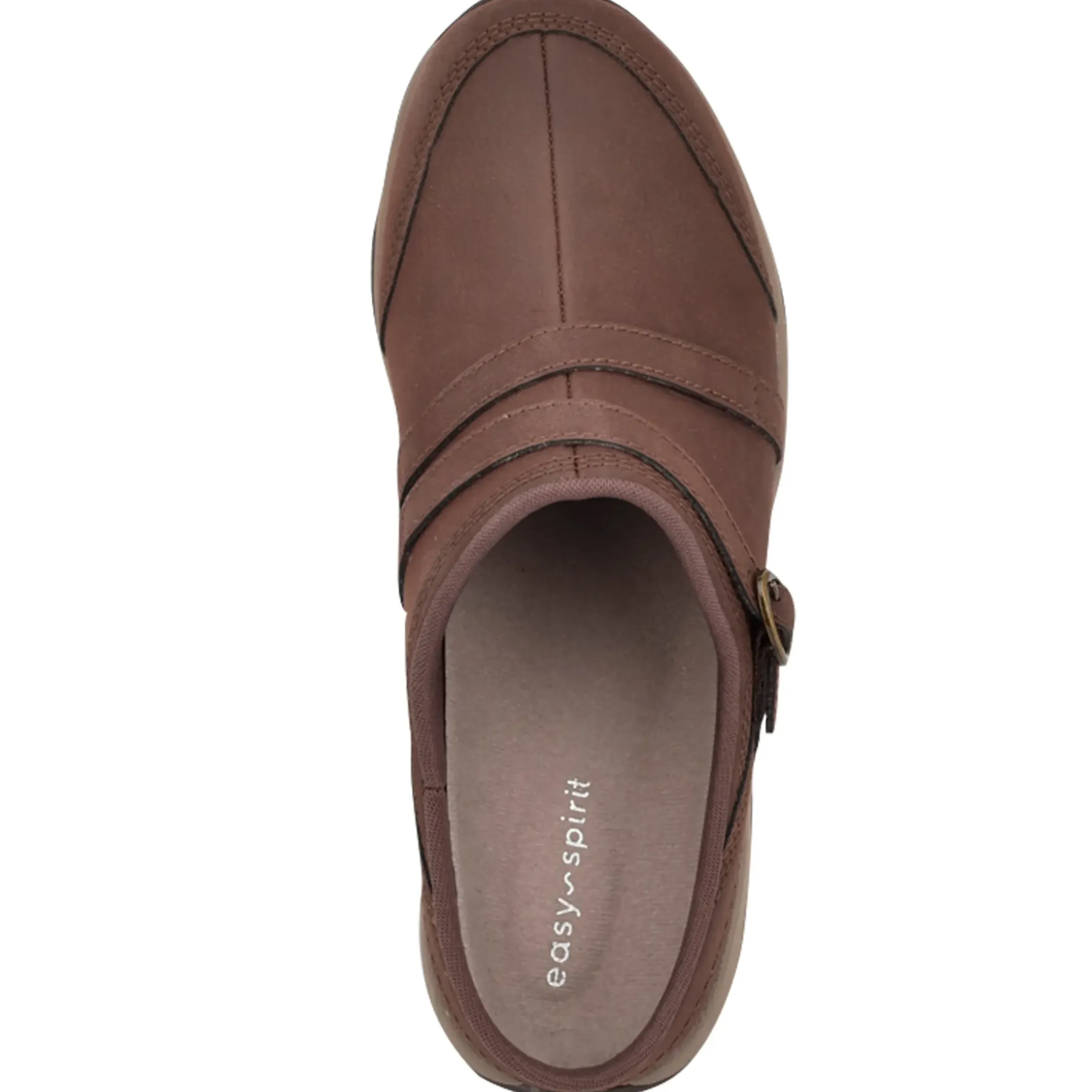 Equinox Clogs