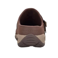 Equinox Clogs