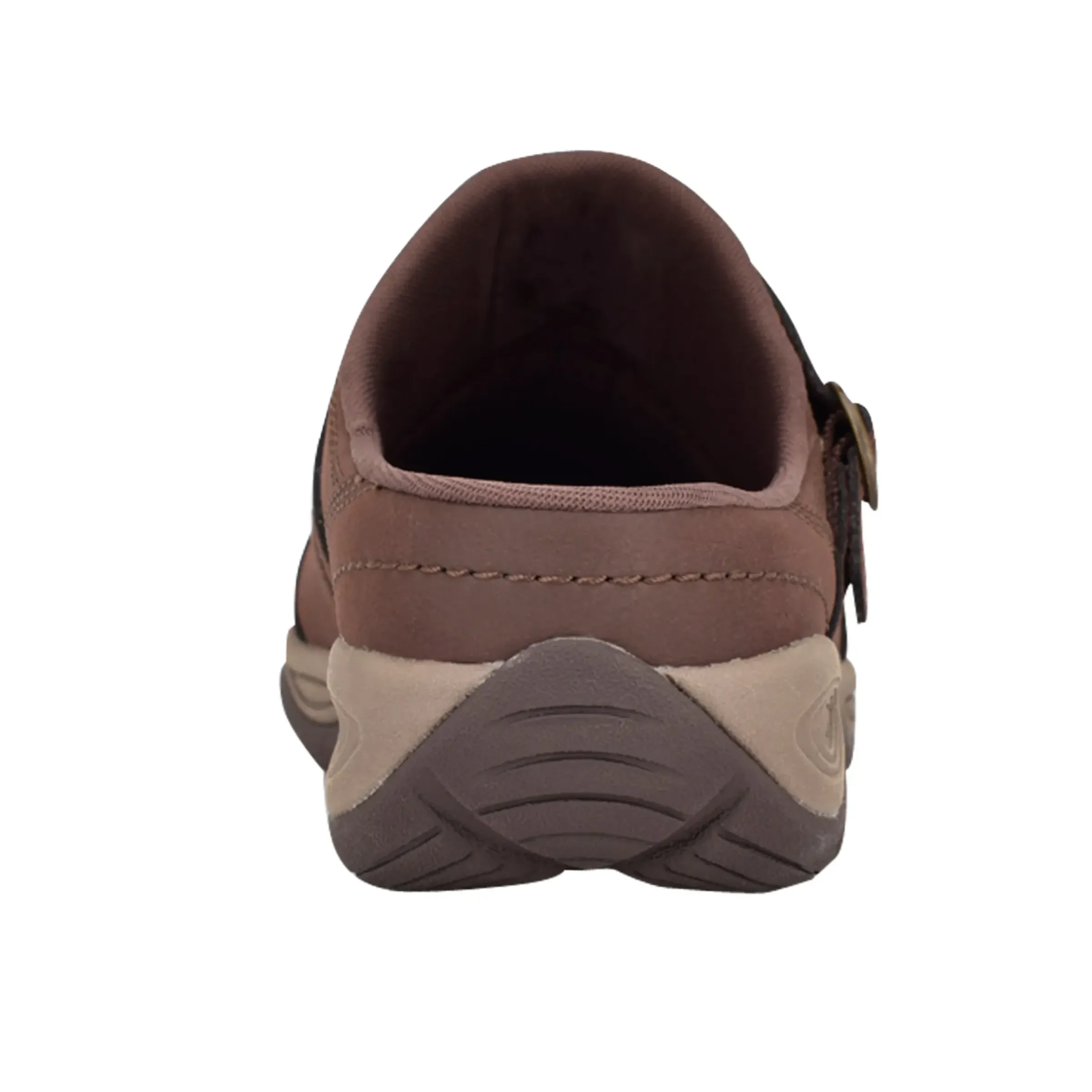 Equinox Clogs