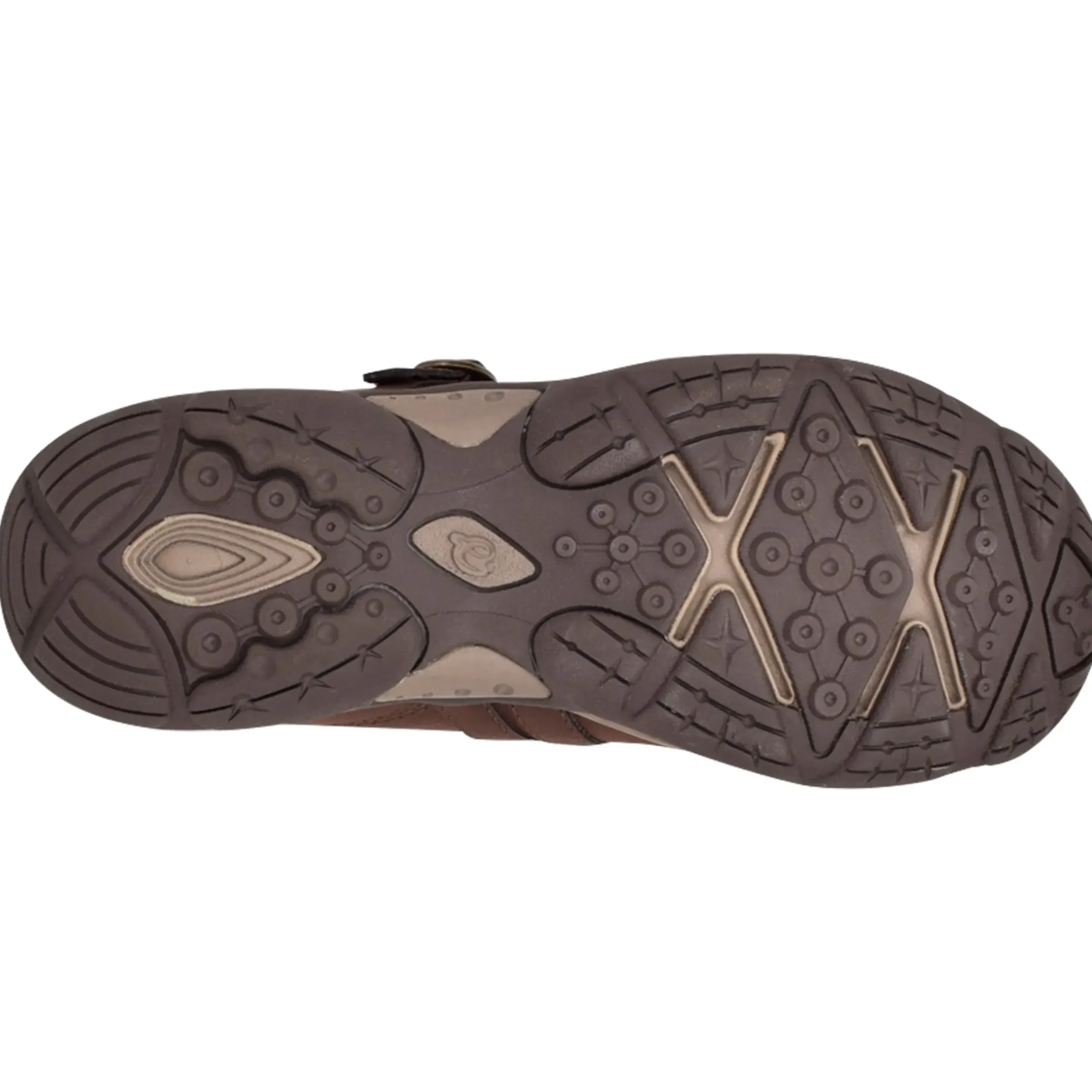 Equinox Clogs