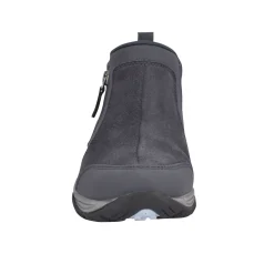 Evony Casual Booties