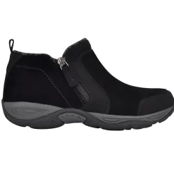 Evony Casual Booties