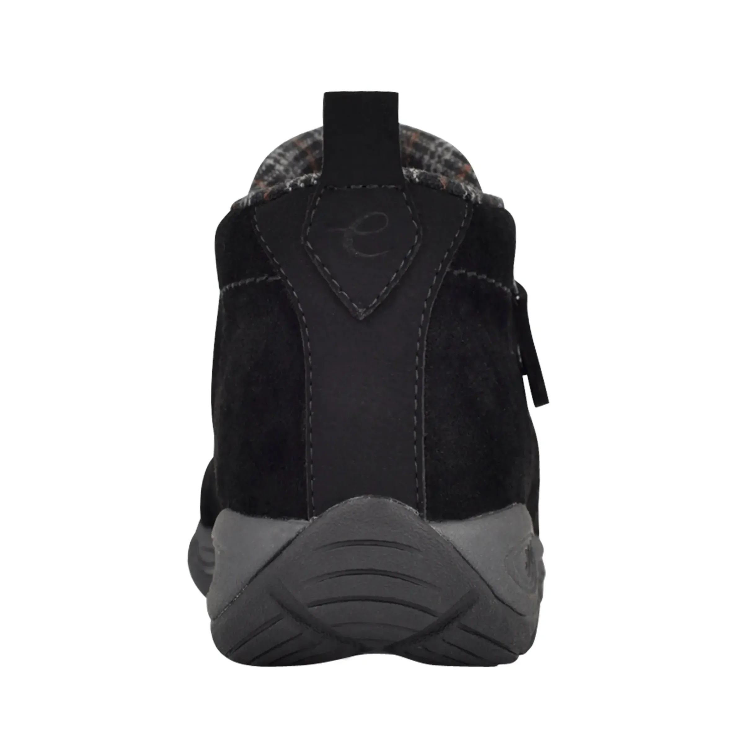 Evony Casual Booties