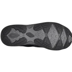 Evony Casual Booties