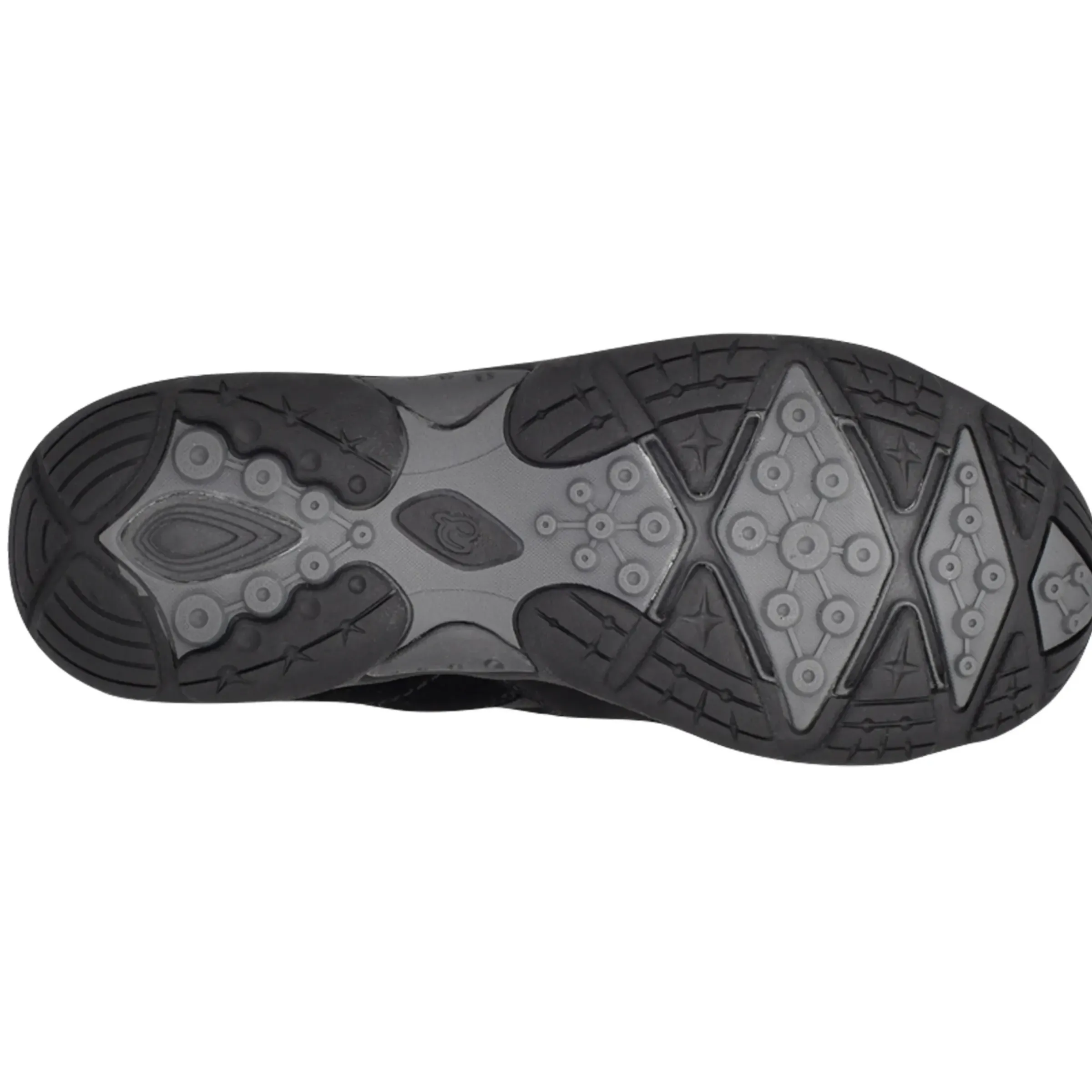 Evony Casual Booties