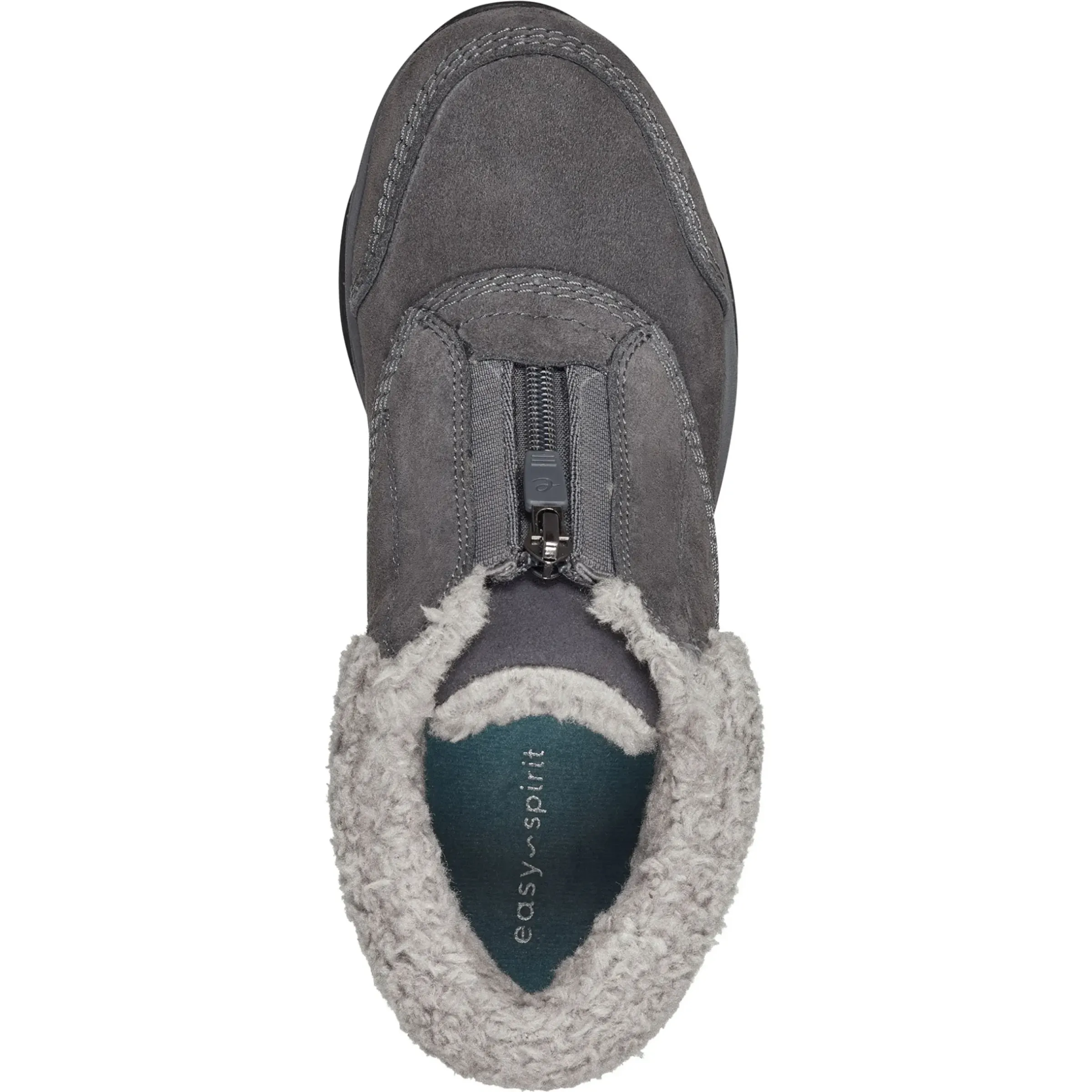 Exclaim Cold Weather Booties