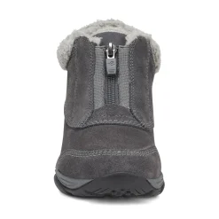 Exclaim Cold Weather Booties