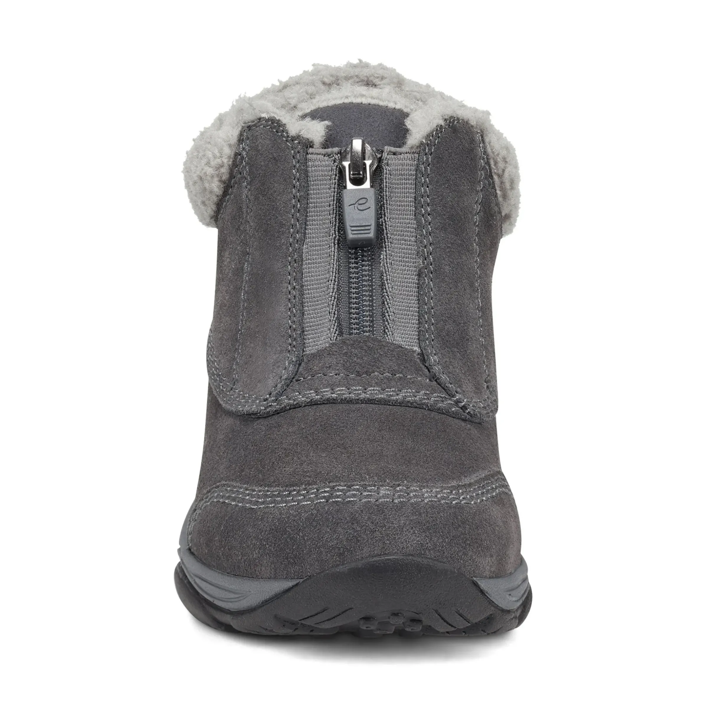 Exclaim Cold Weather Booties