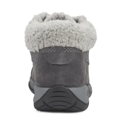 Exclaim Cold Weather Booties