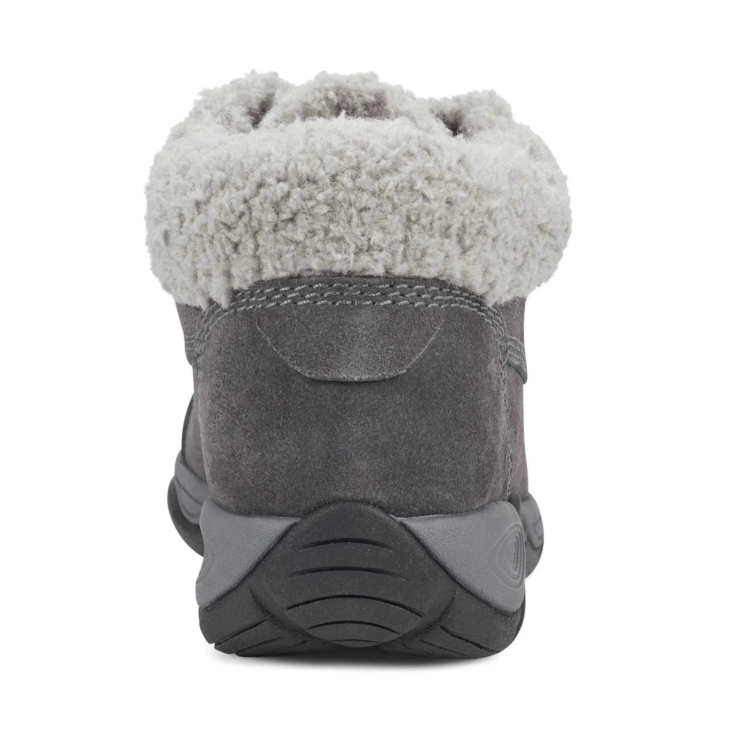 Exclaim Cold Weather Booties