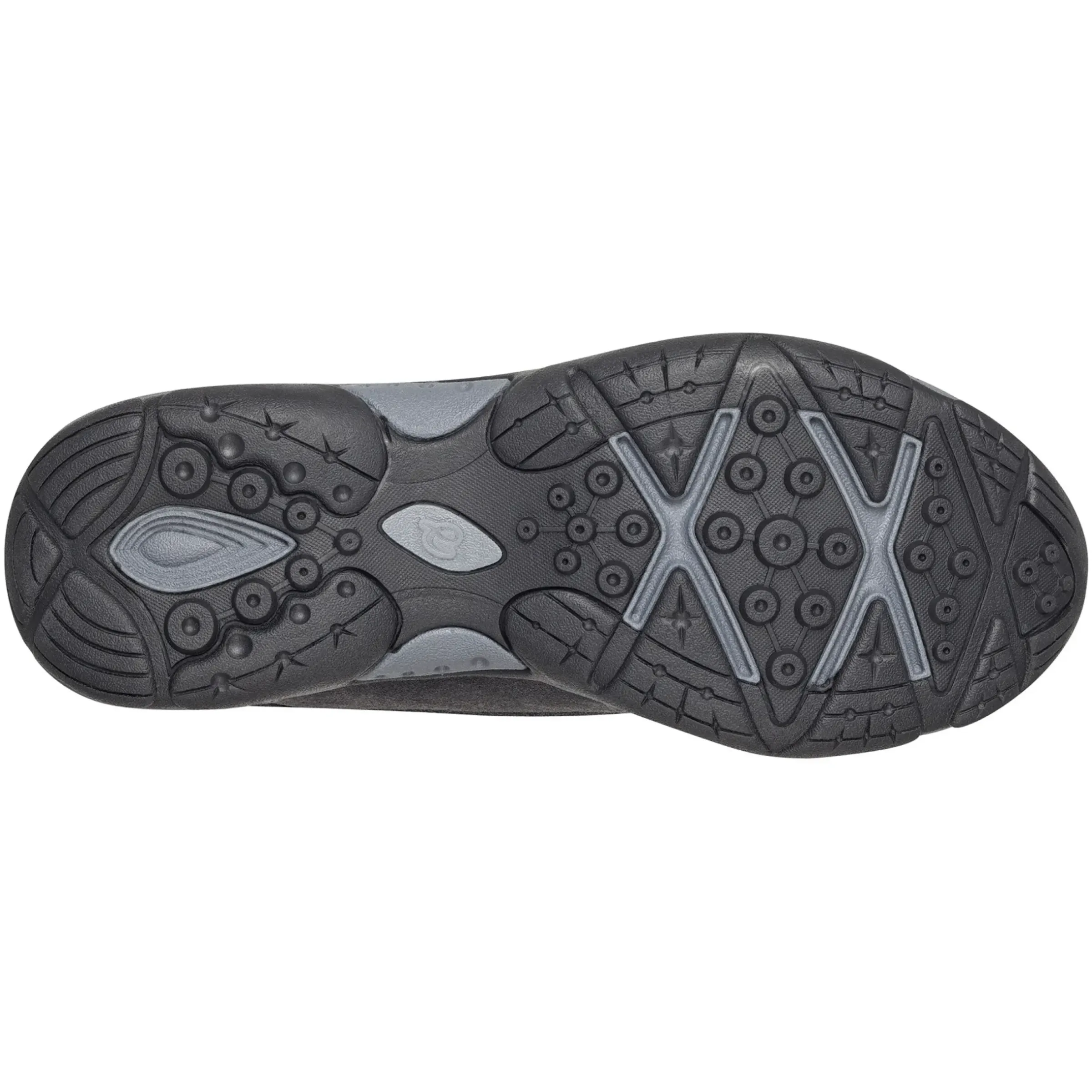 Exclaim Cold Weather Booties