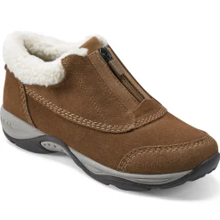 Exclaim Cold Weather Booties