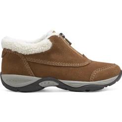 Exclaim Cold Weather Booties