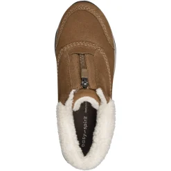 Exclaim Cold Weather Booties