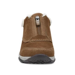 Exclaim Cold Weather Booties