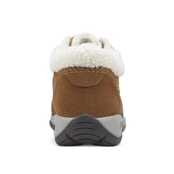 Exclaim Cold Weather Booties