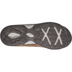 Exclaim Cold Weather Booties