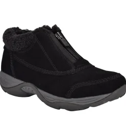 Exclaim Cold Weather Booties