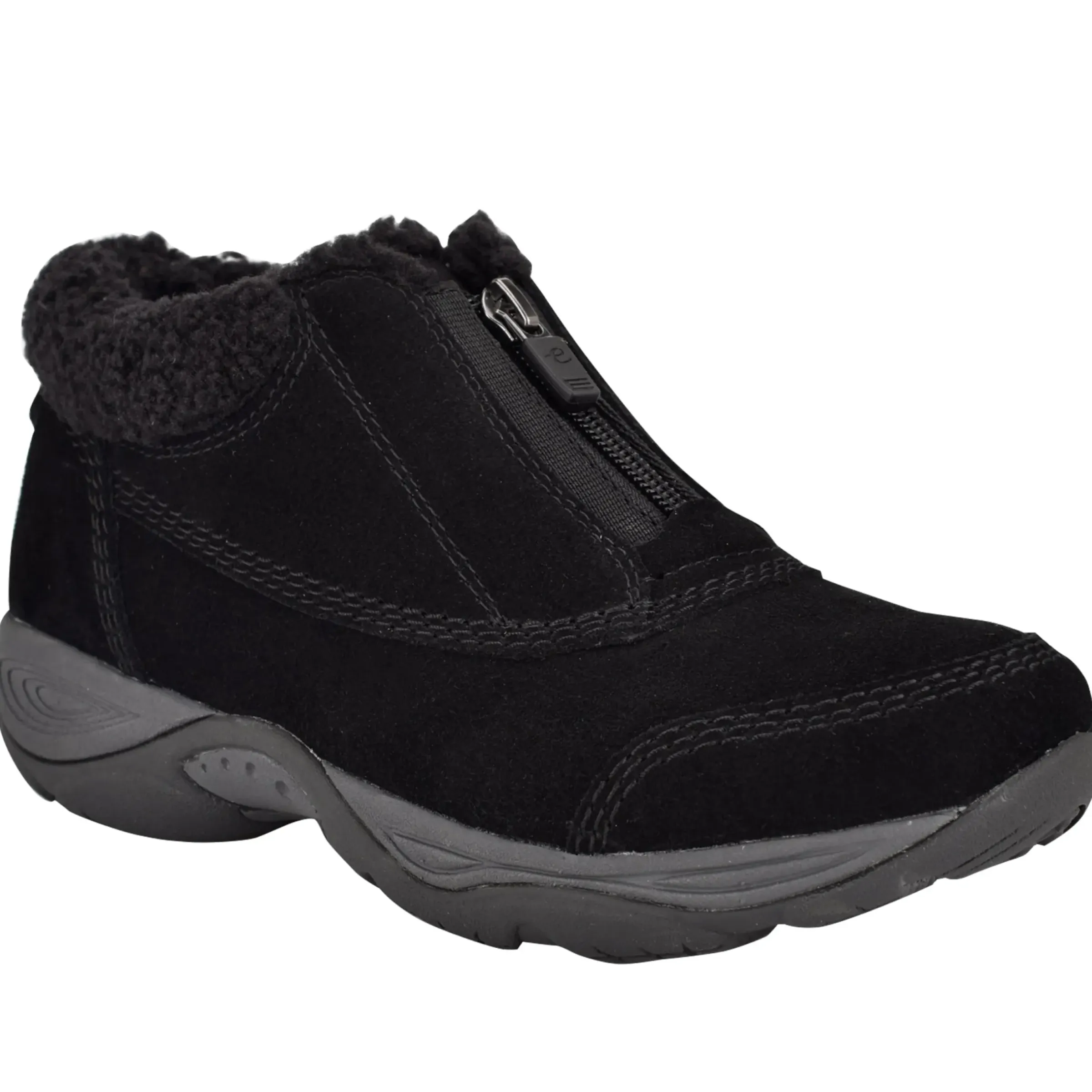 Exclaim Cold Weather Booties